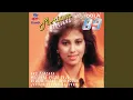 Download Lagu Mulanya Biasa Saja