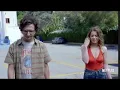 LOVE Trailer Gillian Jacobs