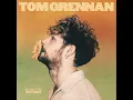Remind Me (MOTi Remix) - Tom Grennan & MOTi