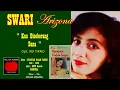 Lagu SWARI ARIZONA - \
