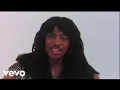 Dance Wit Me  RICK JAMES   Video Steven Bogarat