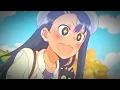 Download Lagu yeh Ishq hai edit [ hindi AMV ] nagatoro x senpai...😻💓