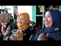 Download Lagu OT SYAILENDRA Vocal le Rendy \u0026 rombongan SRC Didesa Tawang rejo BELITANG