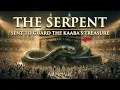 Lagu The Serpent That Guarded the Kaaba’s Treasure for 500 Years – Between Truth and Myth