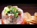 Bonefish Grill New Menu 15 Kevin Freeman Voiceover