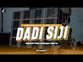 Download Lagu DJ DADI SIJI Pandonganku Tekan Tuo Slow Bass Viral Tiktok ETAN KALI Project