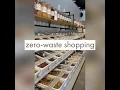 Welcome to The Source Bulk Foods Crouch End