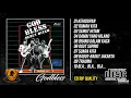 Godbless - Semut Hitam CD Quality MANTAPPP !!!