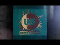 Download Lagu UKF Drum \u0026 Bass 2010 (Full ALBUM)