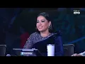 برهم يسحر قلب فايز باغنيته له ويشعل المسرح