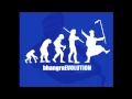 Download Lagu Best Bhangra Music - Brand New Bhangra Mix 2012 HD