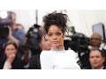 Rihanna Reacts to Drake s 666 Devil Diss