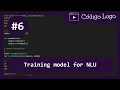 How to Create Your Virtual Assistant with Python 2021 -
