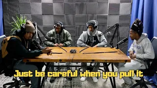 coast contra never freestyle