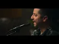 You’ll Be In My Heart - Phil Collins (Tarzan)(Boyce Avenue acoustic cover)