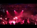 Einherjer - Ironbound Live at Karmøygeddon 2015