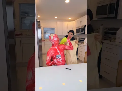 #luckygameplay