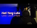 Download Lagu Hati Yang Luka