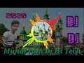 Download Lagu Muharram Ka 2020 Ka New Qawwali Dj Hi Tech Miya Bhai #(Gulshad_Dj_Hi_Tech) Surajgarha Bajar ||
