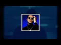 Apache 207 - Lamborghini Doors Type Beat ( prod.by Sey0six )