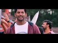 RockaanKuthu - Premam