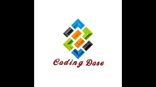 Drawing Chrome logo Using Python Turtle Python Turtle library