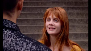 VIF-ARGENT - Extrait VF