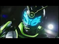 Download Lagu Nada Dering KamenRider Woz