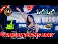 Download Lagu 🎵DJ LALA 01 MAY 2024 || MP CLUB PEKANBARU \