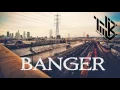 Download Lagu Powerful UnderGround Banger Hip Hop Rap Beat Instrumental 2016 - Nupel Beats