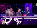 ISABEL PANTOJA conmueve en YO SOY 2026 | "Hoy Quiero Confesarme"