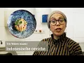 Download Lagu Titi Waber maakt Lawar Nusa Tenggara, Indonesische ceviche