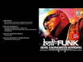 Download Lagu BOLI-FUNK (SUNIL KALYAN MEETS MOVIEBOX) - FULL SONGS JUKEBOX