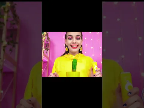 कैक्टस की कांटें काटे
