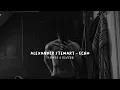 Download Lagu alexander stewart - echo ( slowed \u0026 reverb) tiktok!