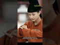 Download Lagu First Lady SHOCKER! 15-Year Secret Behind Eugene \u0026 Lee Min Young's Rivalry EXPOSED!