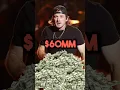 Download Lagu Morgan Wallen’s $60MM Payday🤑