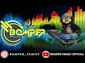 Download Lagu MIXTAPE DJ JUNGLE DUTCH TERBARU 2022 - BASS BETON