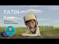 Download Lagu Away _ Fatin _ Lyric