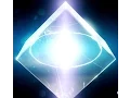 Warframe - All Hidden Cephalon Fragment Ordis Transmissions