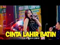 Download Lagu Ajeng Maharani - Admaja Music (Cinta Lahir Batin) Pringgodani Audio -  ARS light - Cinta Merah Jambu