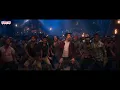 Tu Mera Lover Song Promo | Mass Jathara |Ravi Teja, Sreeleela |Bheems | Bhanu Bogavarapu |Naga Vamsi