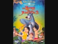 Download Lagu Le livre de la jungle 2-être un homme comme vous