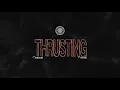 internet money _ Thrusting Ft swae lee & future (official lyric video).