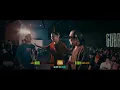 Download Lagu FlipTop - Nikki vs K-Ram
