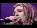 Angra - Carry On - André Matos | Edu Falaschi | Fabio Lione