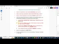 CP N6 INTERNAL EXAM S2 2024 QP