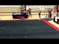 Olivia Raymond 9 550 1st Place NJ Level 10 States Floor