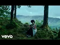 Ruti - See Through