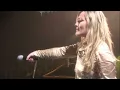 La Oreja de Van Gogh - Take Care (Live 2003)